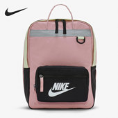休闲大容量双肩包BA5927 Nike 儿童运动时尚 当季 630 耐克正品