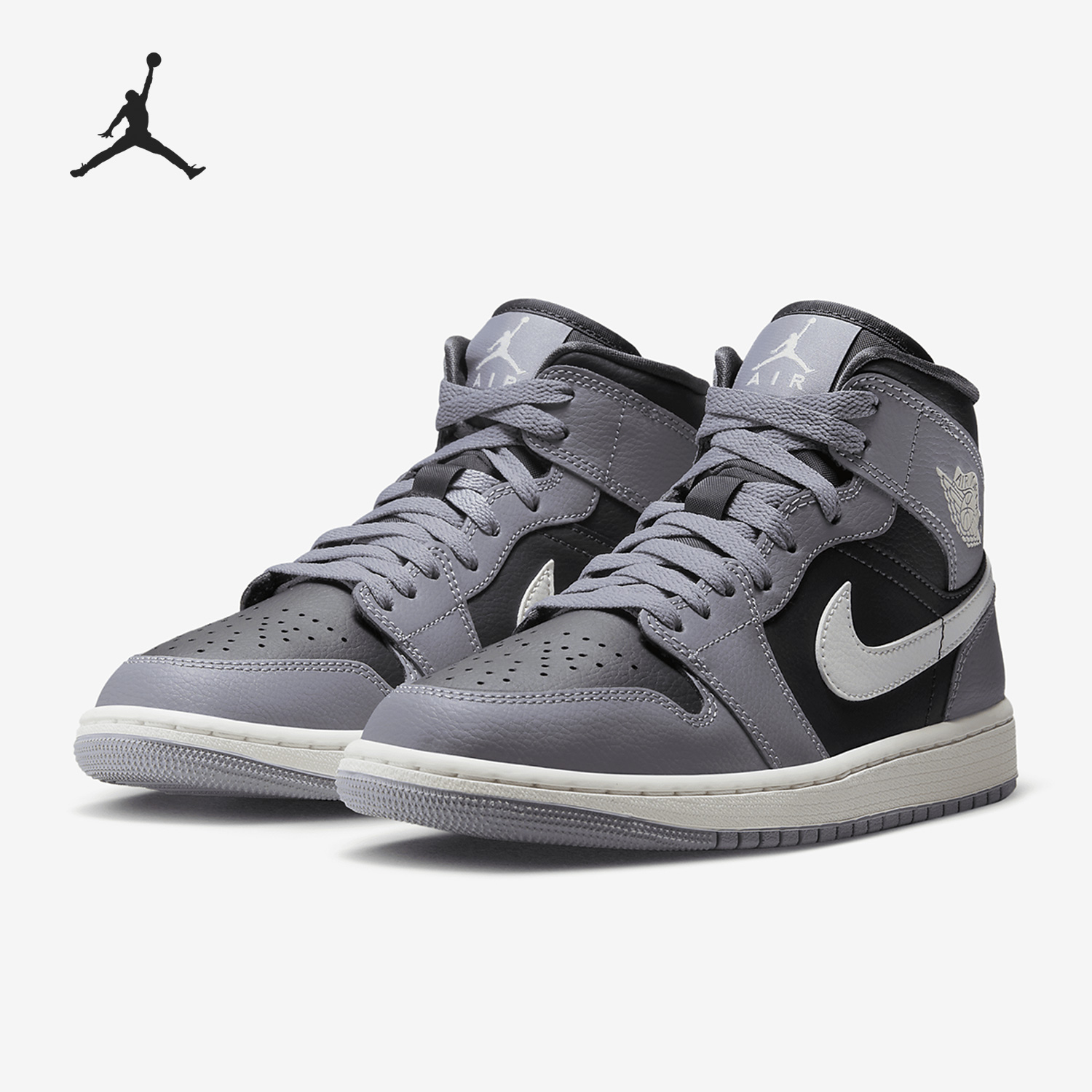 Nike/耐克女子休闲运动板鞋