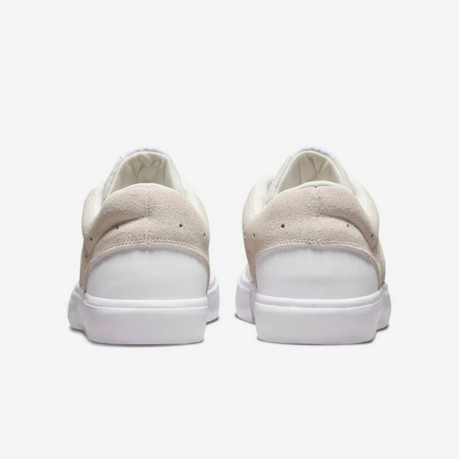 Nike/耐克正品 JORDAN SERIES ES 男女低帮板鞋DN1856-106