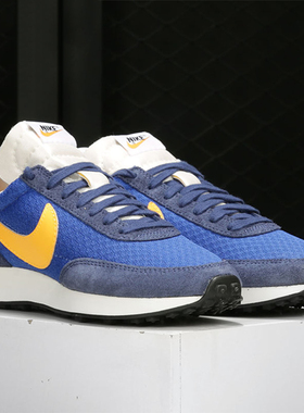 Nike/耐克正品AIRTAILWIND79BETRUE男女跑步鞋CW4808-484