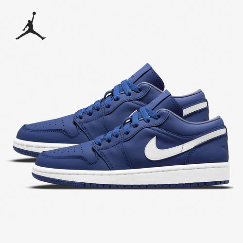 Nike/耐克男子运动休闲鞋
