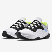 Jordan Low Nike CMFT Air 大童篮球鞋 耐克正品 DM3397 100