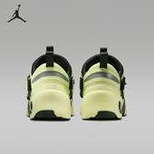 耐克正品 JORDAN女士低帮时尚 缓震耐磨轻盈运动鞋 Nike HQ2164 302