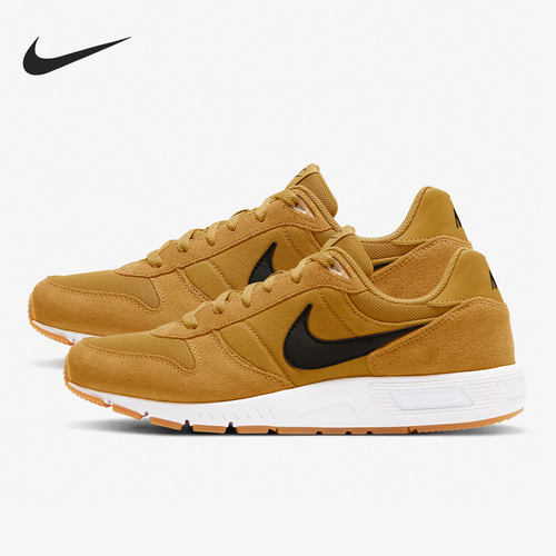 男子运动休闲鞋Nike/耐克