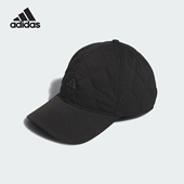 阿迪达斯正品 HAT男女休闲遮阳户外棒球帽 IT5301 Adidas