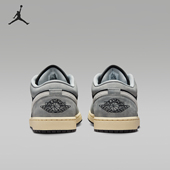 HQ2010 Nike 012 低帮经典 轻便运动耐磨篮球鞋 耐克正品 JORDAN男士