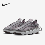 耐克正品 新款 女士缓震透气休闲运动鞋 Nike FD2149 200