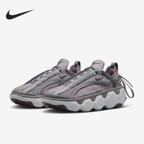 Nike/耐克女士休闲运动鞋