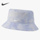 DH1366 Nike 569 BUCKET 男女透气运动渔夫帽 耐克正品 SSNL