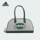 BAG男女运动时尚 Adidas BOSTON 拎包JF6254 阿迪达斯正品