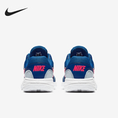 Nike 464 845048 耐克正品 运动女士复古潮流耐磨系带跑步鞋