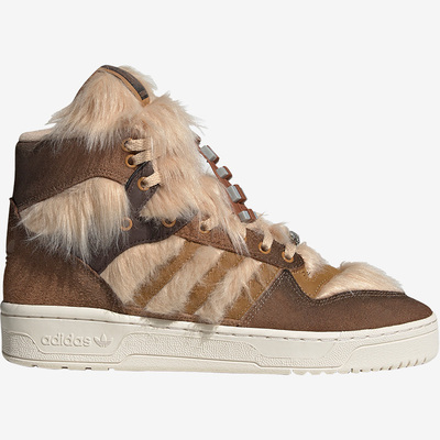 阿迪达斯正品男子板鞋