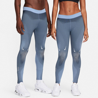 Nike/耐克男女训练运动长裤
