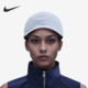 耐克正品 新款 男女户外运动简约经典 Nike 遮阳棒球帽FB5368 057
