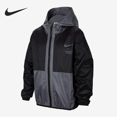 Nike/耐克儿童夹克外套