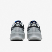 耐克正品 FN2152 新款 耐磨网面透气运动网球鞋 001 男士 Nike