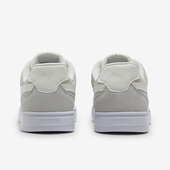 391939 Puma SUEDE男女轻便低帮经典 板鞋 彪马正品 CAVEN