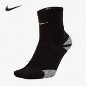 SK0122 新款 耐克正品 Nike 运动袜 当季 ANKLE 双 RACING