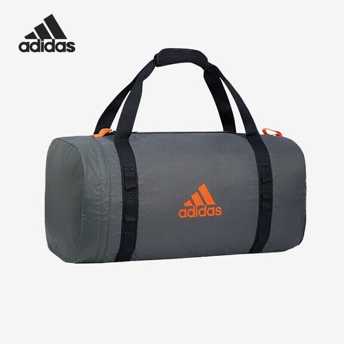 阿迪休闲男女运动手提包