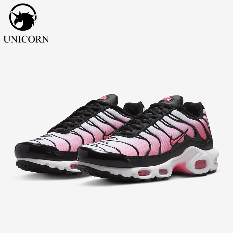 Nike/耐克正品Air Max Plus女士耐磨气垫时尚运动鞋DZ3670-002