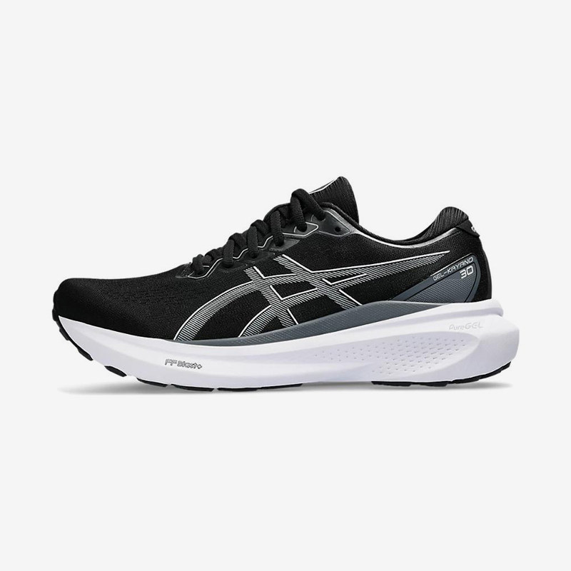 Asics/亚瑟士正品GEL-KAYANO 30男子运动训练跑步鞋1011B548-002,运动鞋new,跑步鞋,淘宝优惠券,粉丝福利购,淘宝优惠卷
