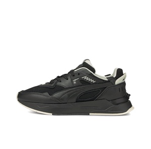 Puma/彪马正品新款男女休闲运动低帮透气板鞋382806-02