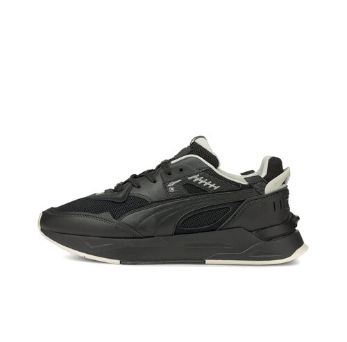 Puma/彪马正品新款男女休闲运动低帮透气板鞋382806-02