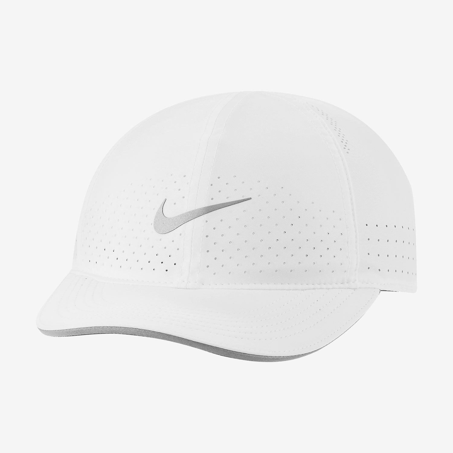 耐克运动休闲户外旅行男女帽子