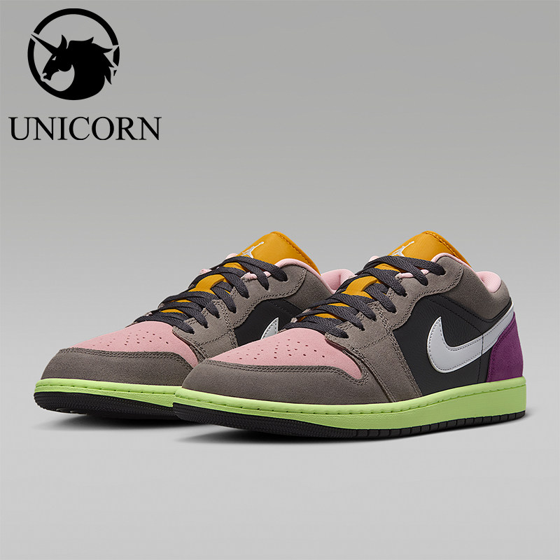 Nike/耐克正品JORDAN男士透气经典训练运动轻盈篮球鞋HQ2010-005,运动鞋new,运动休闲鞋,淘宝优惠券,粉丝福利购,淘宝优惠卷