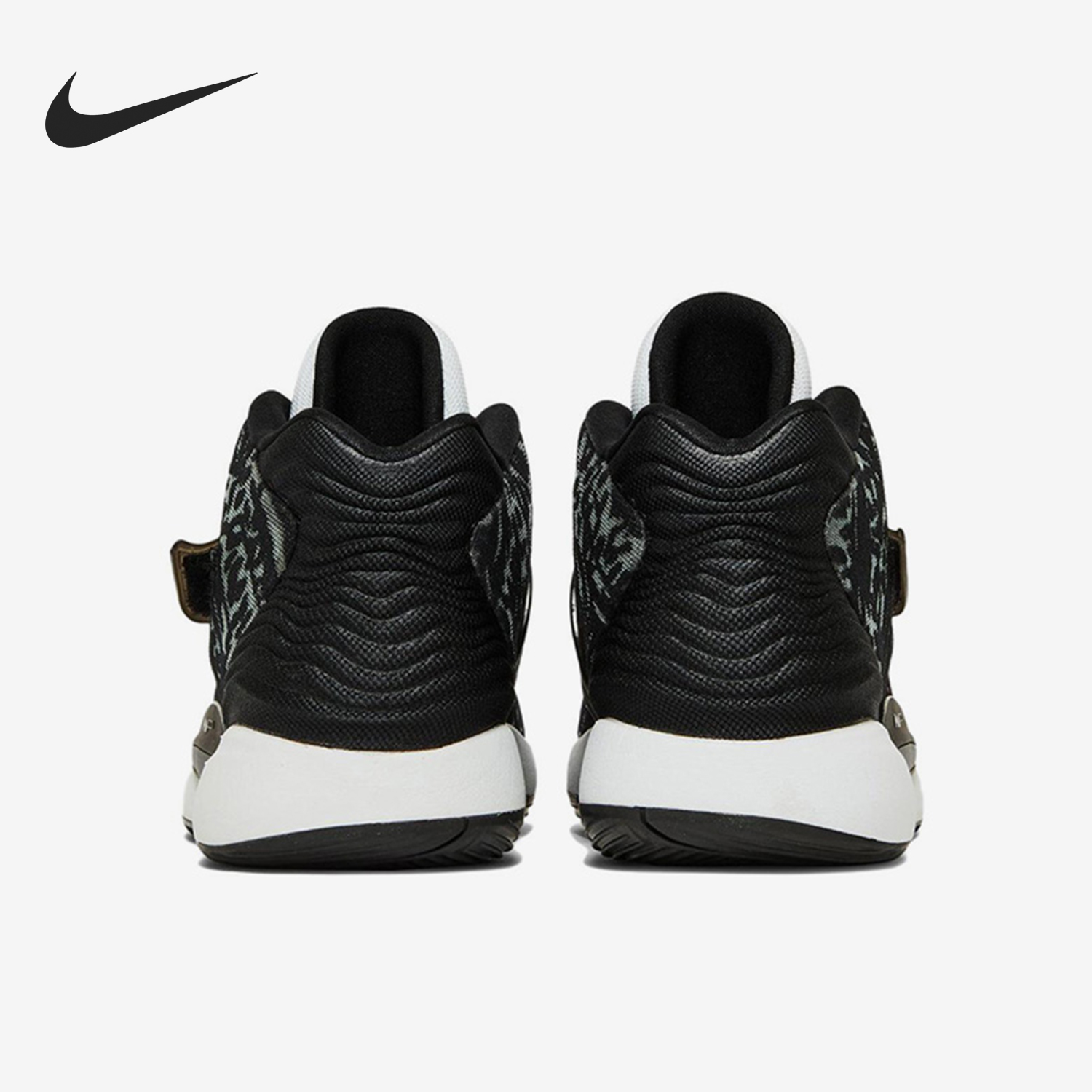 Nike/耐克正品KD 14 TB Promo男士减震实战篮球鞋DM5040-001