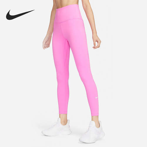 Nike/耐克正品女士紧身裤
