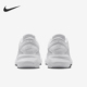 耐克正品 运动篮球鞋 2025新款 Nike 男士 低帮耐磨经典 FN7306 100