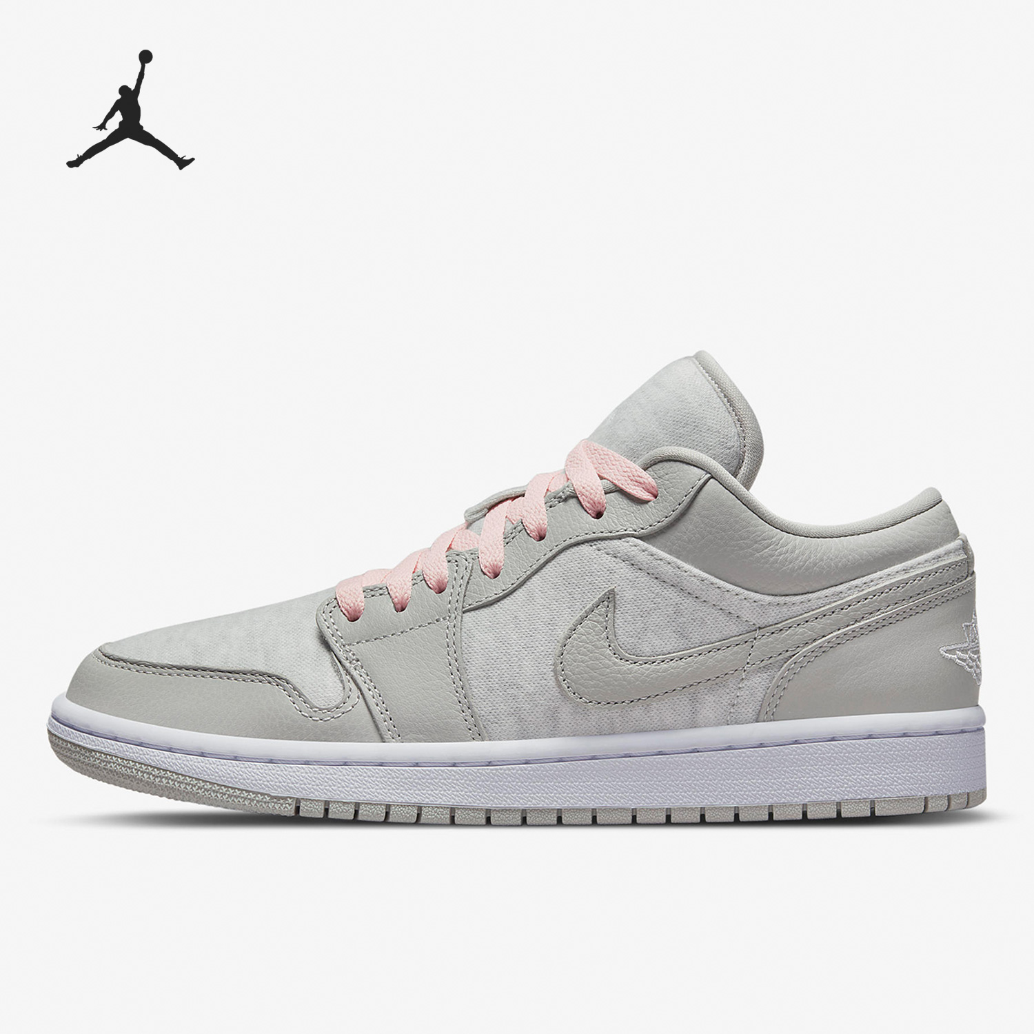 耐克男女休闲运动板鞋