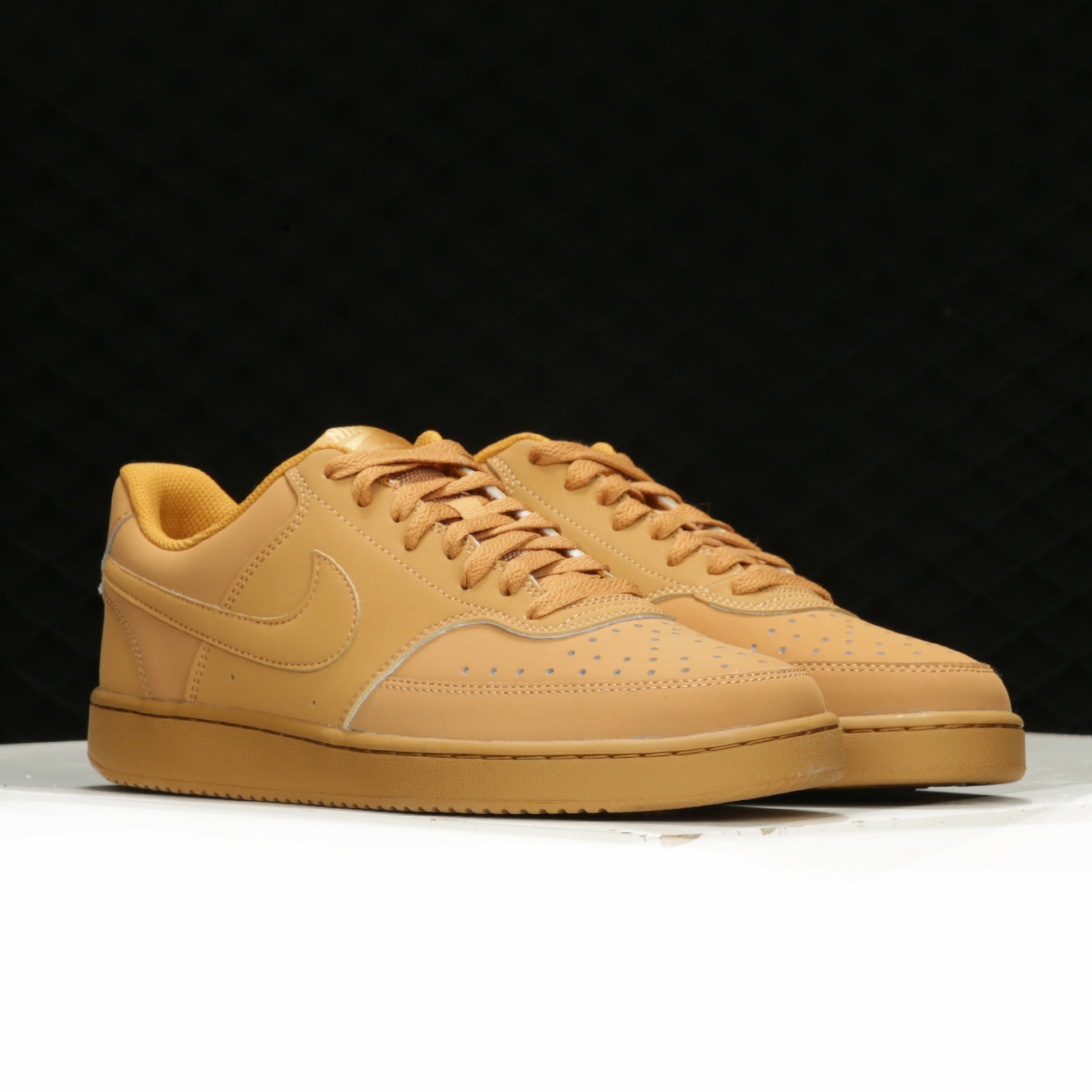 Nike/耐克正品复古休闲板鞋