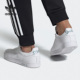 板鞋 Adidas EF4299 SMITH 史密斯男女经典 阿迪达斯正品 三叶草STAN