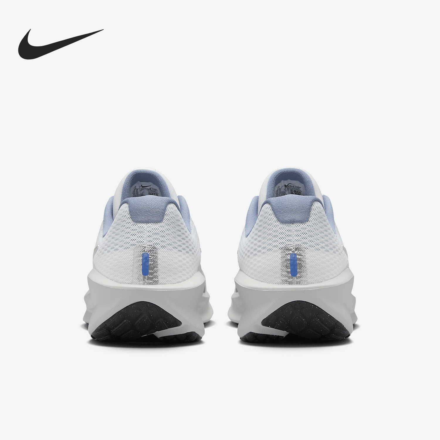 Nike/耐克正品DOWNSHIFTER 13女士经典运动训练跑步鞋FD6454-102