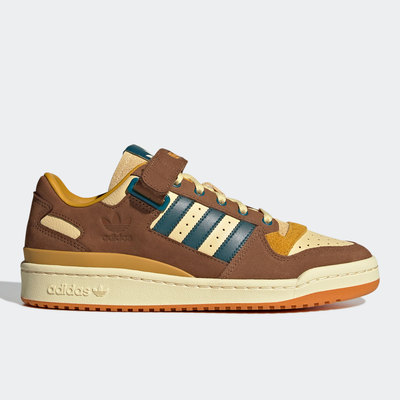 阿迪达斯正品男女通用休闲鞋