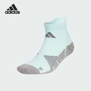 ANKLE SOCK 1男女款 JP2621 Adidas 袜子一双装 阿迪达斯正品