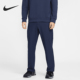 耐克正品 运动长裤 DRI Nike FIT男士 宽松透气针织经典 HQ6922 451