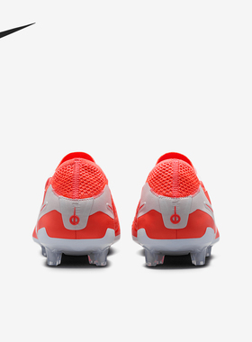 Nike/耐克正品LEGEND 10男士运动耐磨训练足球鞋DV4330-800