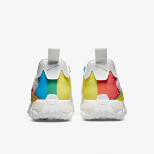 Nike/耐克正品JORDAN DELTA 2 SE男子休闲运动鞋DJ9843-106
