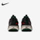 耐克正品 缓震耐磨运动跑步鞋 Juniper Nike Trail 3男士 FQ0904 006