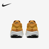 875797 Nike 700 男士 潮流编织运动休闲鞋 耐克正品 FOOTSCAPE