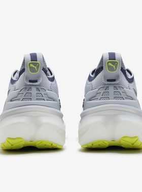 Puma/彪马正品ForeverRun NITRO 2男士运动跑步鞋310109-05