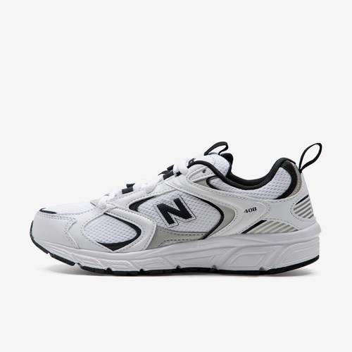 NewBalance/NB男女系带休闲鞋