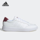 Adidas H06234 COURT男女文化运动网球鞋 阿迪达斯正品 NOVA