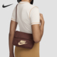 Nike 231 Futura女士休闲单肩包CW9300 耐克正品 Sportswear