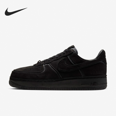 Nike/耐克男女低帮运动板鞋