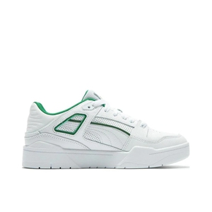Puma/彪马正品新款男女休闲运动低帮透气板鞋393356-03