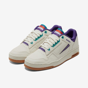 Puma/彪马正品Slipstream Low男女简约时尚运动板鞋384156-01